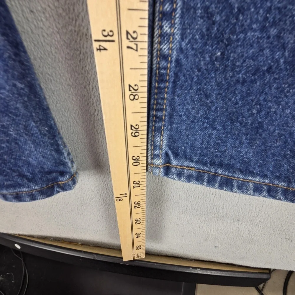 Levis actual item